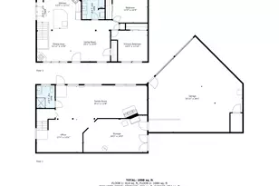 342 S Belfast Ave, Augusta, ME 04330 - Photo 35