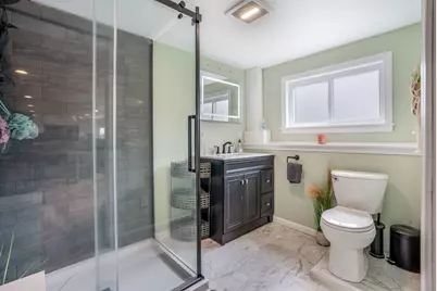 342 South Belfast Avenue, Augusta, ME 04330 - Photo 7