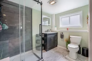 342 S Belfast Ave, Augusta, ME 04330 - Photo 7