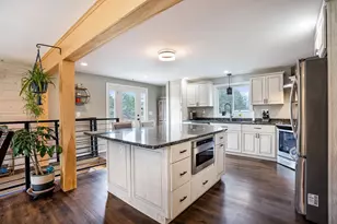 342 S Belfast Ave, Augusta, ME 04330 - Photo 3