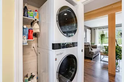 342 South Belfast Avenue, Augusta, ME 04330 - Photo 23