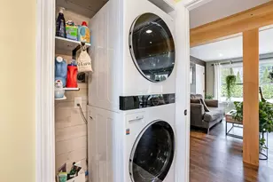 342 S Belfast Ave, Augusta, ME 04330 - Photo 23