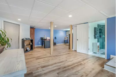 342 South Belfast Avenue, Augusta, ME 04330 - Photo 31