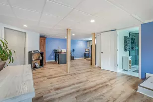 342 S Belfast Ave, Augusta, ME 04330 - Photo 31