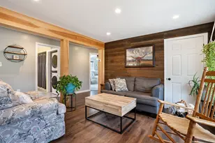 342 S Belfast Ave, Augusta, ME 04330 - Photo 19