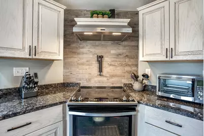 342 South Belfast Avenue, Augusta, ME 04330 - Photo 13