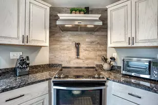 342 S Belfast Ave, Augusta, ME 04330 - Photo 13