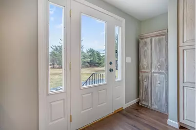 342 South Belfast Avenue, Augusta, ME 04330 - Photo 9