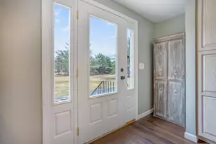 342 S Belfast Ave, Augusta, ME 04330 - Photo 9