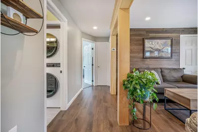 342 South Belfast Avenue, Augusta, ME 04330 - Photo 21