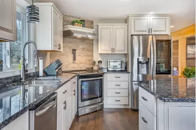 342 South Belfast Avenue, Augusta, ME 04330 - Photo 11