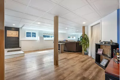 342 South Belfast Avenue, Augusta, ME 04330 - Photo 29