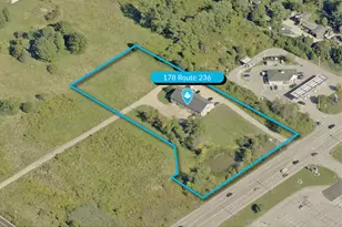 178 Maine 236, Eliot, ME 03903 - Photo 1