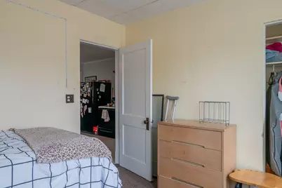 55 Tanguay Street, Sanford, ME 04073 - Photo 15