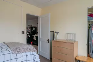 55 Tanguay St, Sanford, ME 04073 - Photo 15