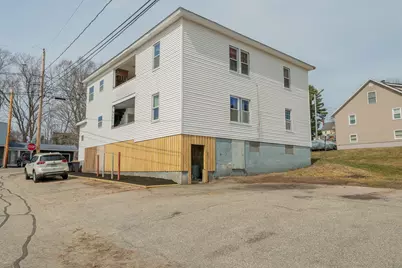 55 Tanguay Street, Sanford, ME 04073 - Photo 3