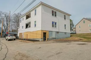 55 Tanguay St, Sanford, ME 04073 - Photo 3