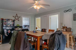 55 Tanguay St, Sanford, ME 04073 - Photo 7