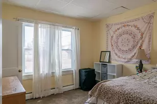 55 Tanguay St, Sanford, ME 04073 - Photo 13