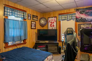 55 Tanguay St, Sanford, ME 04073 - Photo 27