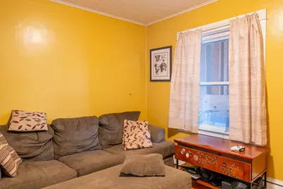 55 Tanguay Street, Sanford, ME 04073 - Photo 9