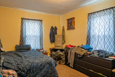 55 Tanguay Street, Sanford, ME 04073 - Photo 29