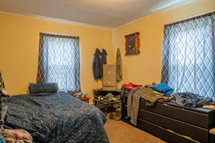 55 Tanguay St, Sanford, ME 04073 - Photo 29