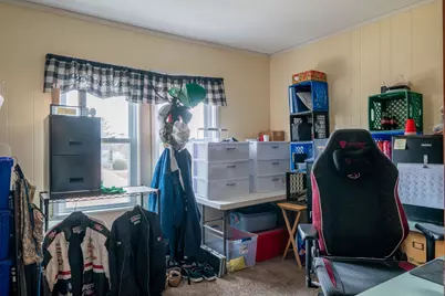 55 Tanguay Street, Sanford, ME 04073 - Photo 31