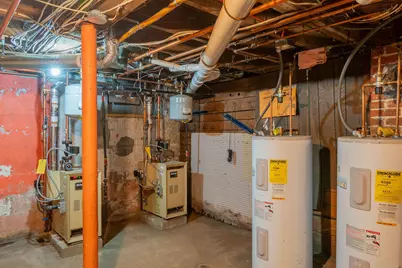 55 Tanguay Street, Sanford, ME 04073 - Photo 35