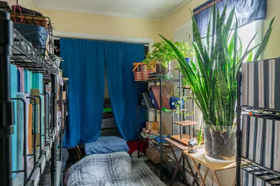 55 Tanguay Street, Sanford, ME 04073 - Photo 33