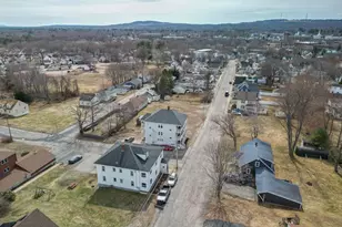 55 Tanguay St, Sanford, ME 04073 - Photo 39