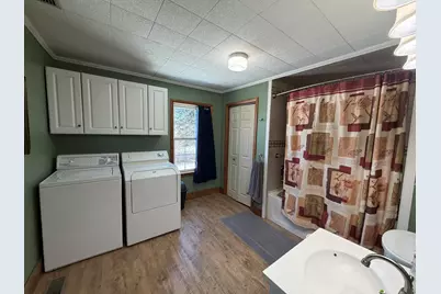 664 Frenchville Road, Ashland, ME 04732 - Photo 21