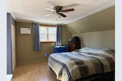664 Frenchville Road, Ashland, ME 04732 - Photo 27