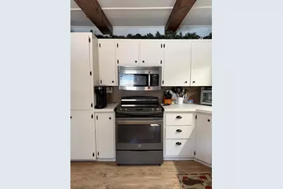 664 Frenchville Road, Ashland, ME 04732 - Photo 17
