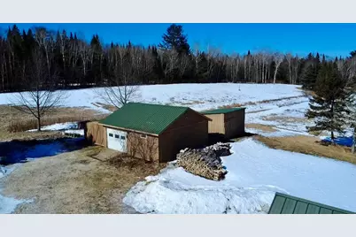 664 Frenchville Road, Ashland, ME 04732 - Photo 9