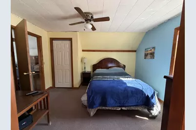 664 Frenchville Road, Ashland, ME 04732 - Photo 33