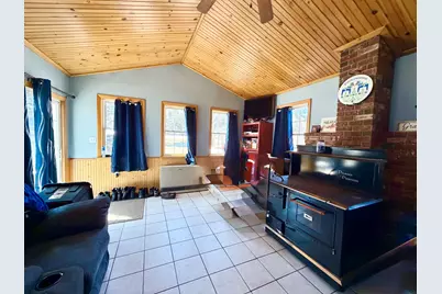 664 Frenchville Road, Ashland, ME 04732 - Photo 11