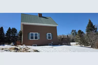 664 Frenchville Road, Ashland, ME 04732 - Photo 3