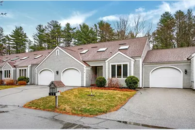 15 Blueberry Cove #15, Yarmouth, ME 04096 - Photo 27