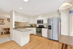 15 Blueberry Cove, Yarmouth, ME 04096 - Photo 9