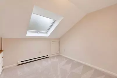 15 Blueberry Cove #15, Yarmouth, ME 04096 - Photo 25