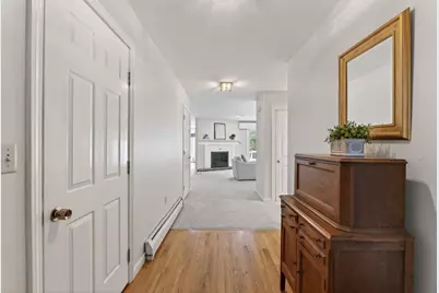 15 Blueberry Cove #15, Yarmouth, ME 04096 - Photo 3