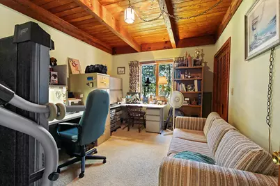 691 Middle Road, Dresden, ME 04342 - Photo 25