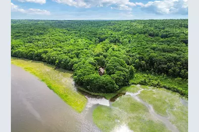 691 Middle Road, Dresden, ME 04342 - Photo 5