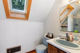 691 Middle Rd, Dresden, ME 04342 - Photo 35