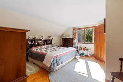 691 Middle Road, Dresden, ME 04342 - Photo 31