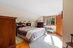 691 Middle Rd, Dresden, ME 04342 - Photo 31