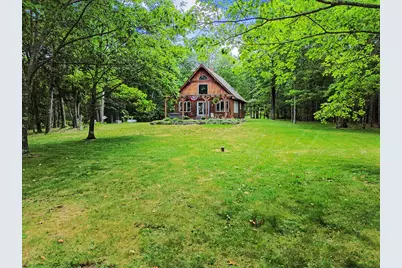 691 Middle Road, Dresden, ME 04342 - Photo 41
