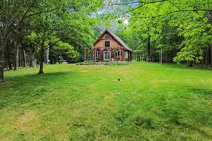 691 Middle Rd, Dresden, ME 04342 - Photo 41