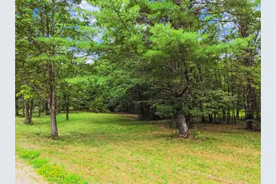 691 Middle Road, Dresden, ME 04342 - Photo 51